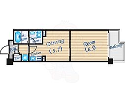 大阪市北区中崎２丁目