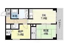 大阪市都島区都島北通２丁目