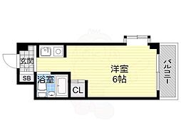 昭和グランドハイツ大淀