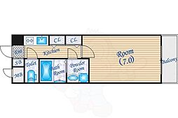 エイペックス内本町