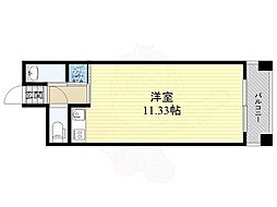 S-CREA御堂筋本町