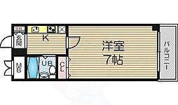 天満グリーン土井マンション