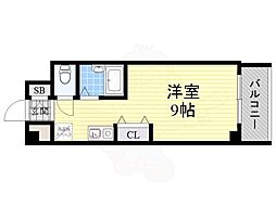 サンシャイン戸川