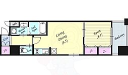 福島プライマリーワン