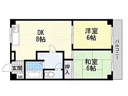 ハイグレード吉野