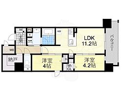 セイワパレス本町東