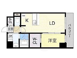 D.Clarest本庄東FJRE