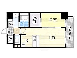 D.Clarest本庄東FJRE