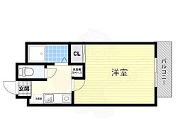 大阪市北区本庄東１丁目