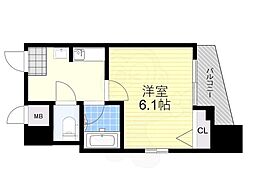 エイペックス大手通