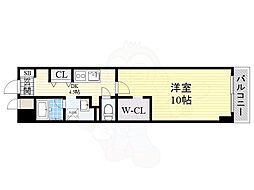 天満リバーサイドプラザ