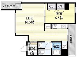 大阪市都島区中野町２丁目