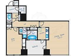 大阪市北区堂島２丁目