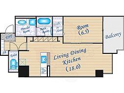 Y´s Court 東梅田