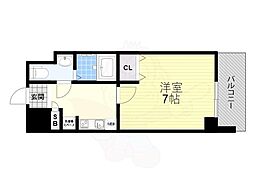 ラクラス福島野田