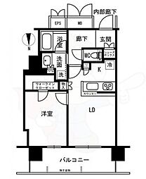 北浜ミッドタワー