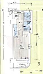 プレサンス東本町