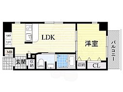 大阪市中央区北久宝寺町２丁目