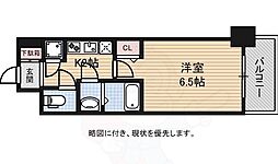 大阪市都島区都島南通２丁目