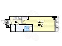 アルグラッド梅田WEST