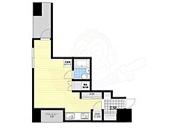 ライオンズマンション東本町第2