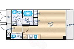 アーバネックス北浜