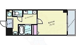 プレミアム新福島