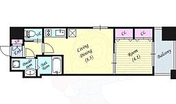 福島プライマリーワン