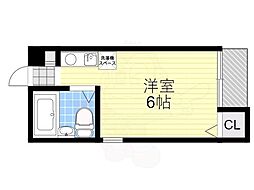 大阪市都島区毛馬町２丁目