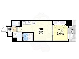 アーバネックス東梅田