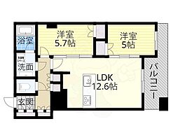 大阪市中央区久太郎町１丁目