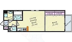 アーバネックス福島