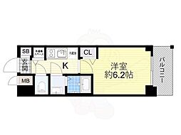 プレサンス高津公園ディオ