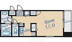 大阪市北区堂島２丁目