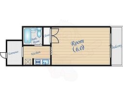 大阪市北区堂山町