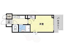 エスリード同心第2