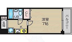 エスリード北梅田第2