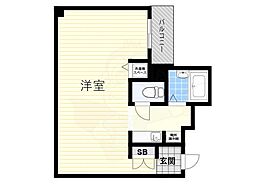 大阪市中央区博労町４丁目