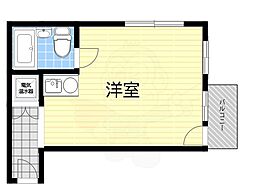 大阪市中央区内本町２丁目