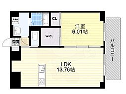 大阪市北区中崎西４丁目