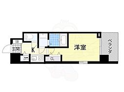 エイペックス心斎橋東