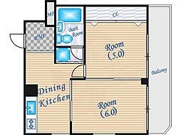 サンビラ大手前