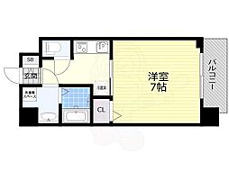 S-RESIDENCE福島grande