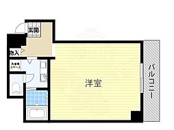 大阪市中央区博労町４丁目