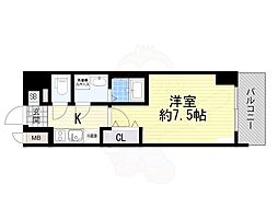 大阪市中央区南船場１丁目