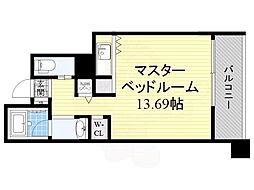 ザ・タワー大阪レジデンス