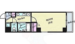 フレアコートKM福島