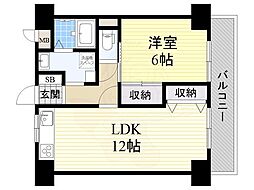 ロベリア弐番館