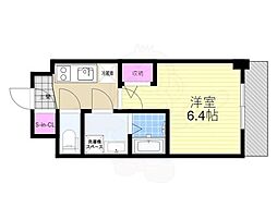 アドバンス西梅田ビオス