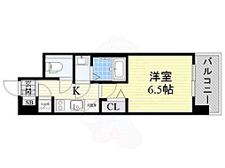 大阪市都島区都島南通２丁目